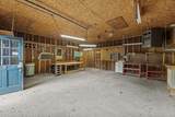 913 Colony Drive - Photo 36