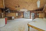913 Colony Drive - Photo 37
