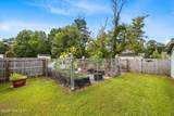 913 Colony Drive - Photo 38