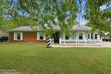 913 Colony Drive - Photo 39