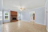 913 Colony Drive - Photo 4