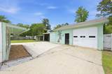 913 Colony Drive - Photo 5