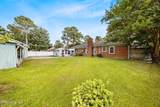 913 Colony Drive - Photo 6