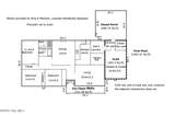 913 Colony Drive - Photo 7