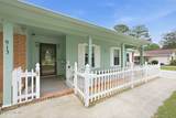 913 Colony Drive - Photo 8