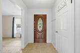 913 Colony Drive - Photo 9