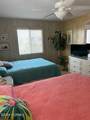 28 First Street - Photo 11