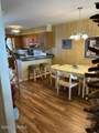 28 First Street - Photo 6