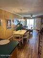 28 First Street - Photo 7