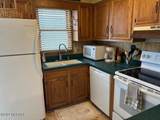 28 First Street - Photo 8