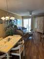 28 First Street - Photo 9