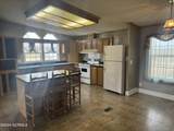 3506 Whitehall Road - Photo 29
