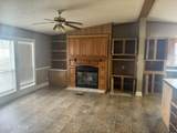3506 Whitehall Road - Photo 31