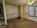 3506 Whitehall Road - Photo 34