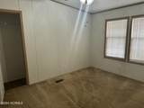 3506 Whitehall Road - Photo 37