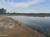 3506 Whitehall Road - Photo 3