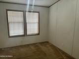 3506 Whitehall Road - Photo 40