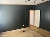 3506 Whitehall Road - Photo 49