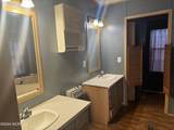 3506 Whitehall Road - Photo 53