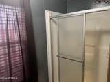 3506 Whitehall Road - Photo 56