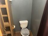 3506 Whitehall Road - Photo 57