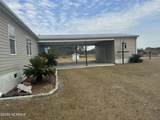 3506 Whitehall Road - Photo 10