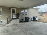 3506 Whitehall Road - Photo 12