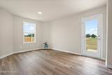 161 Grace Ridge Court - Photo 10
