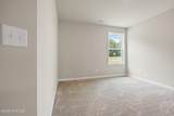 161 Grace Ridge Court - Photo 13