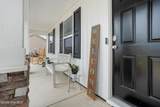 161 Grace Ridge Court - Photo 6