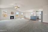 161 Grace Ridge Court - Photo 7