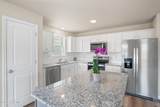 161 Grace Ridge Court - Photo 9
