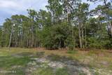 873 & 881 Eden Drive - Photo 2