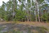 873 & 881 Eden Drive - Photo 4