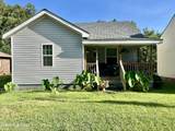 104 Beech Street - Photo 1