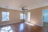 700 Keyes Drive - Photo 10