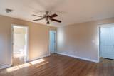 700 Keyes Drive - Photo 11
