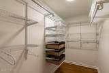 700 Keyes Drive - Photo 12