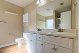 700 Keyes Drive - Photo 13