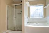 700 Keyes Drive - Photo 14