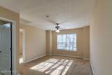 700 Keyes Drive - Photo 15