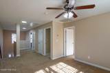700 Keyes Drive - Photo 16