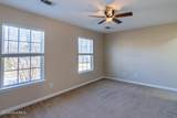 700 Keyes Drive - Photo 17