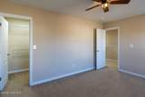 700 Keyes Drive - Photo 18