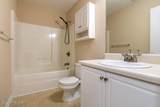 700 Keyes Drive - Photo 19