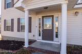 700 Keyes Drive - Photo 2
