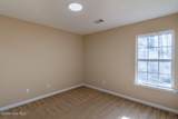 700 Keyes Drive - Photo 20