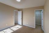 700 Keyes Drive - Photo 21