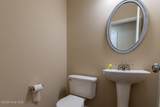 700 Keyes Drive - Photo 22