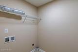 700 Keyes Drive - Photo 23